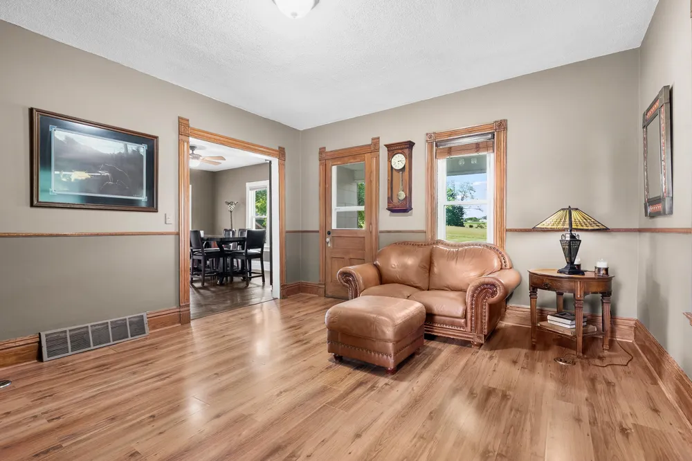 10465 32nd Street Richland, MI 49083