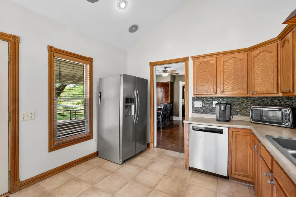 10465 32nd Street Richland, MI 49083
