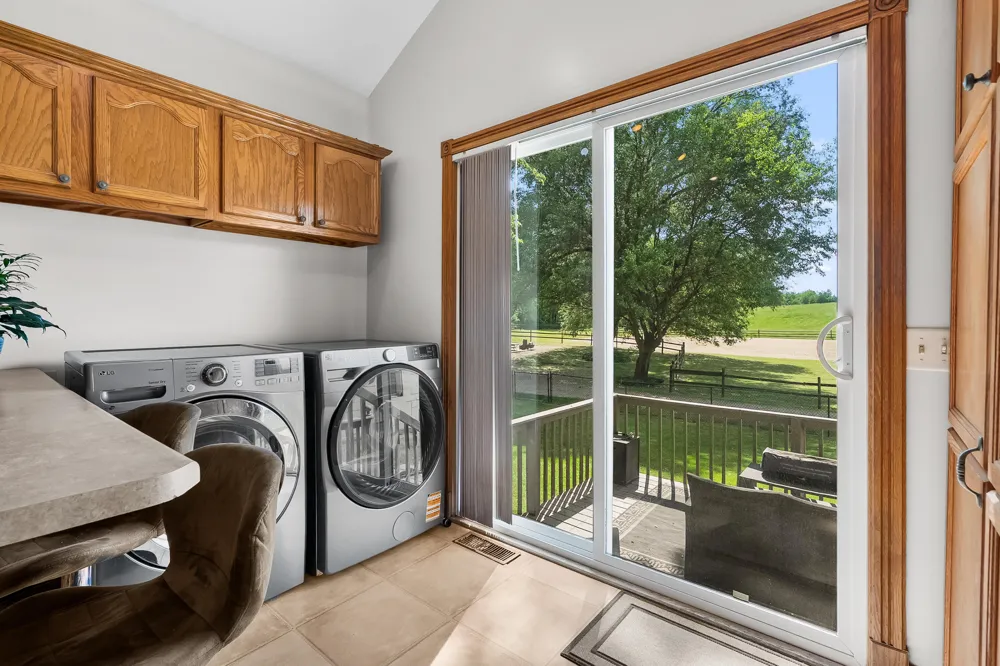 10465 32nd Street Richland, MI 49083