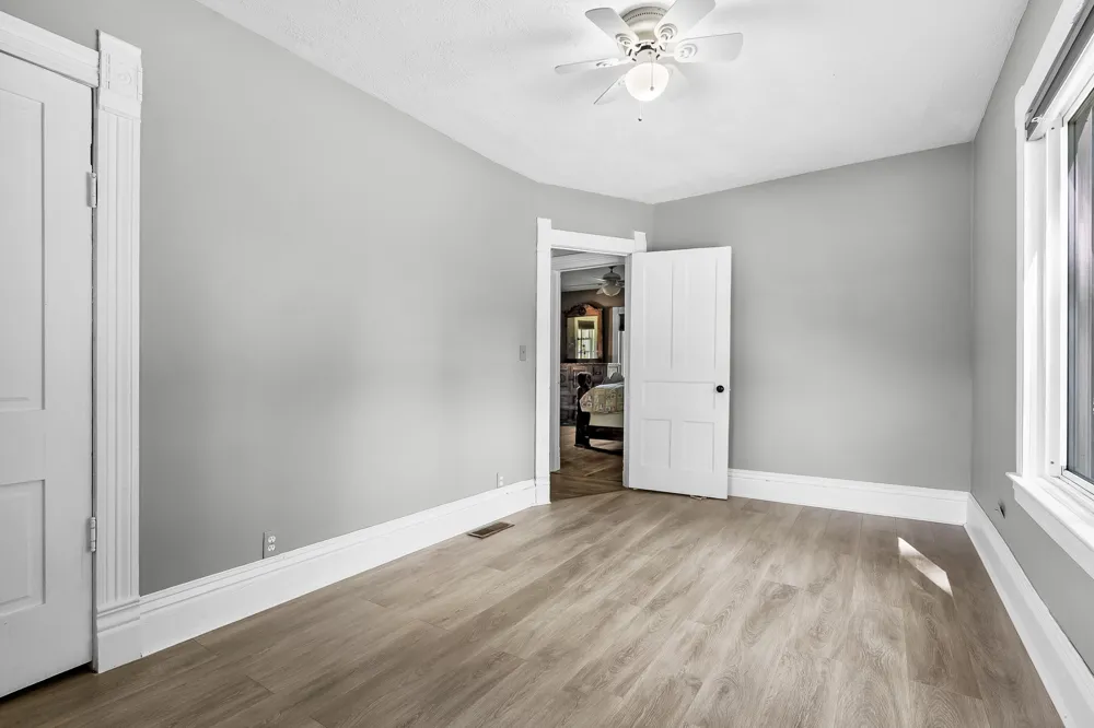 10465 32nd Street Richland, MI 49083