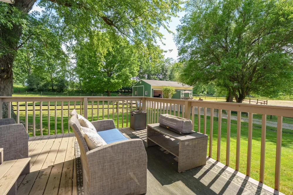 10465 32nd Street Richland, MI 49083