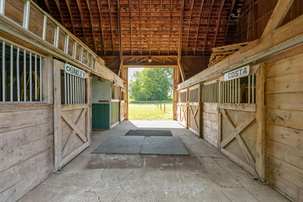 10465 32nd Street Richland, MI 49083