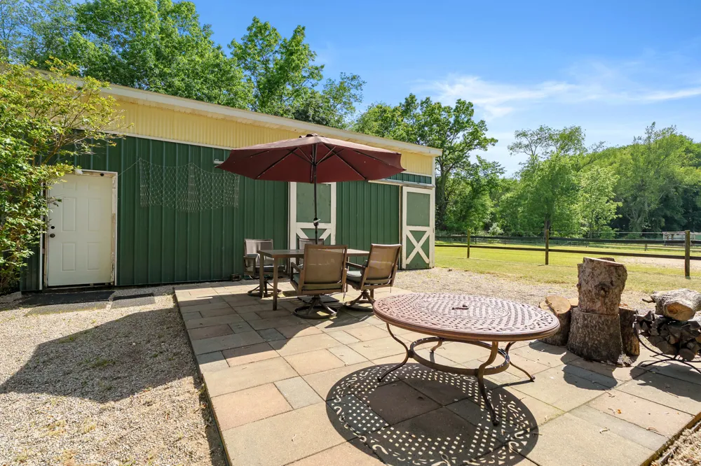 10465 32nd Street Richland, MI 49083