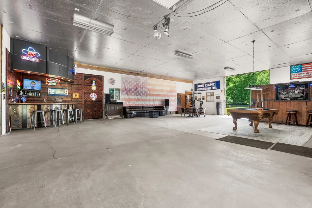 10465 32nd Street Richland, MI 49083