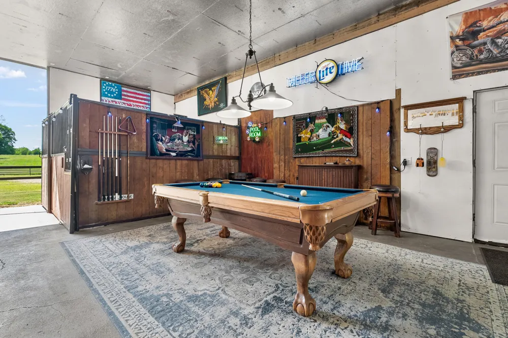 10465 32nd Street Richland, MI 49083