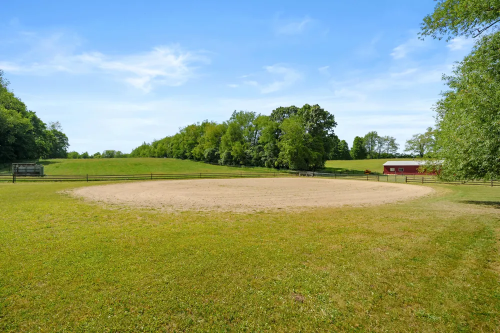 10465 32nd Street Richland, MI 49083
