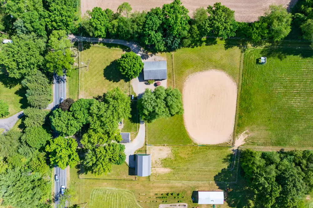 10465 32nd Street Richland, MI 49083