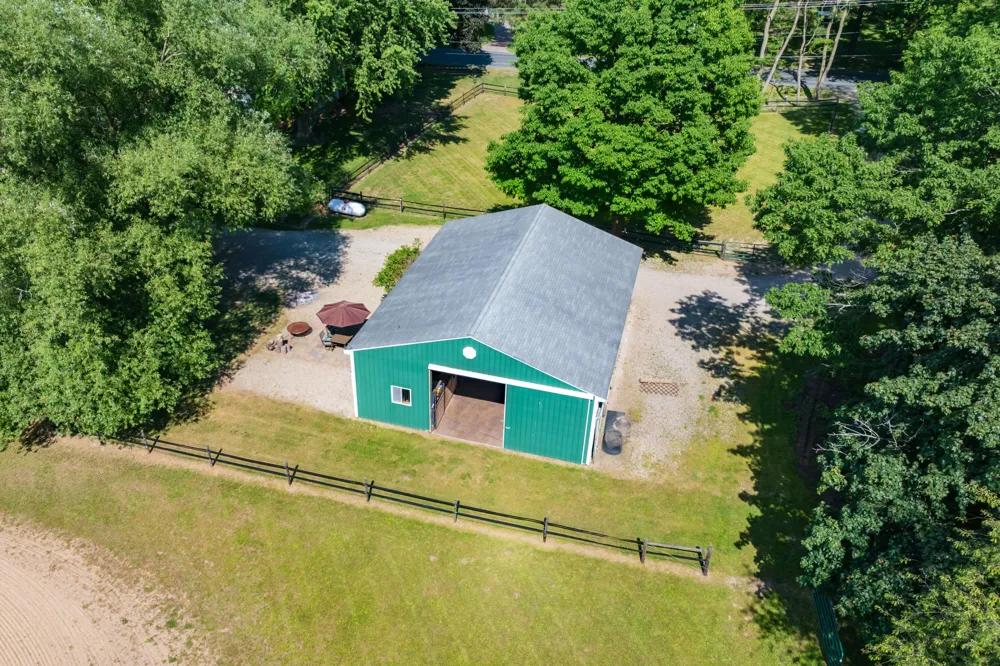 10465 32nd Street Richland, MI 49083