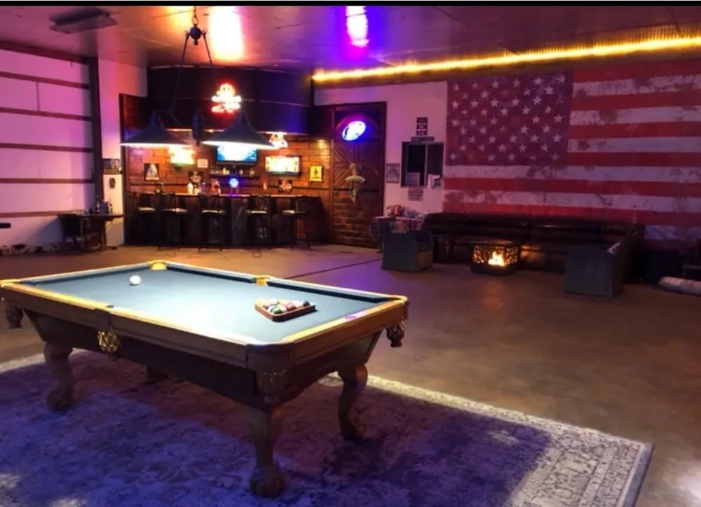 10465 32nd Street Richland, MI 49083