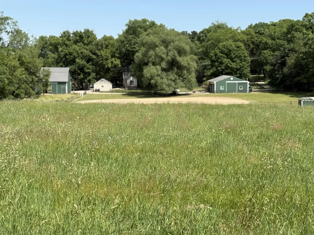 10465 32nd Street Richland, MI 49083