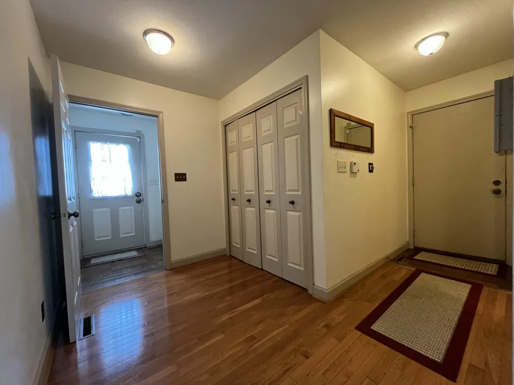 1111 Lake Pleasant Road #08 Hillsdale, MI 49242