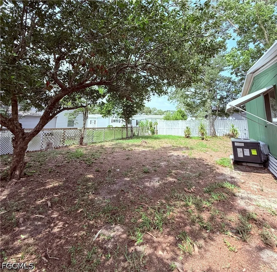 SALISBURY DRIVE Brooksville, FL 34613
