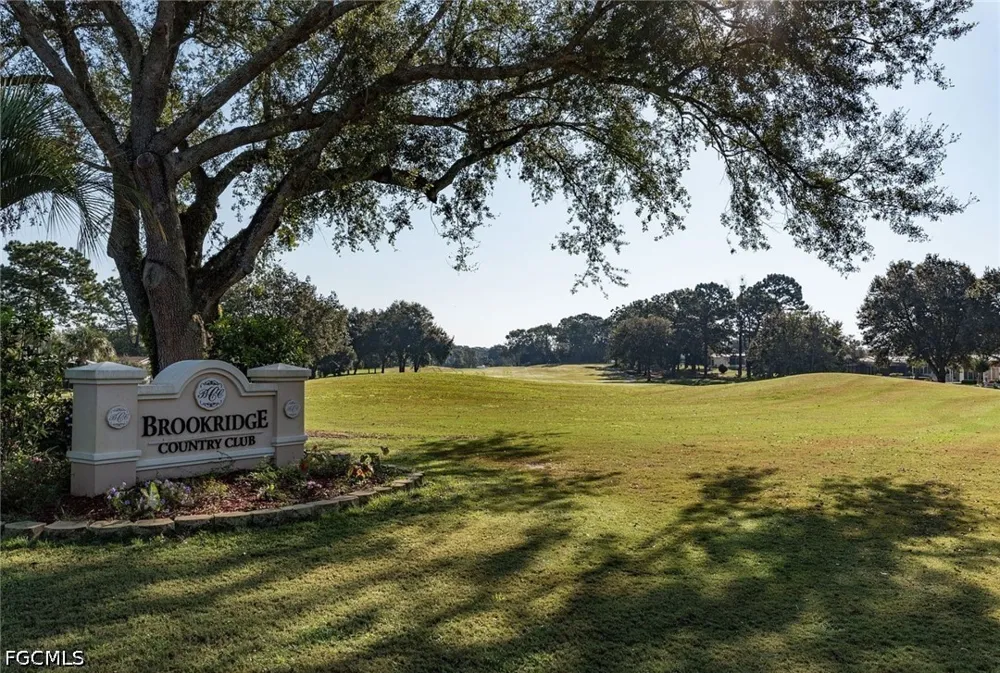 SALISBURY DRIVE Brooksville, FL 34613