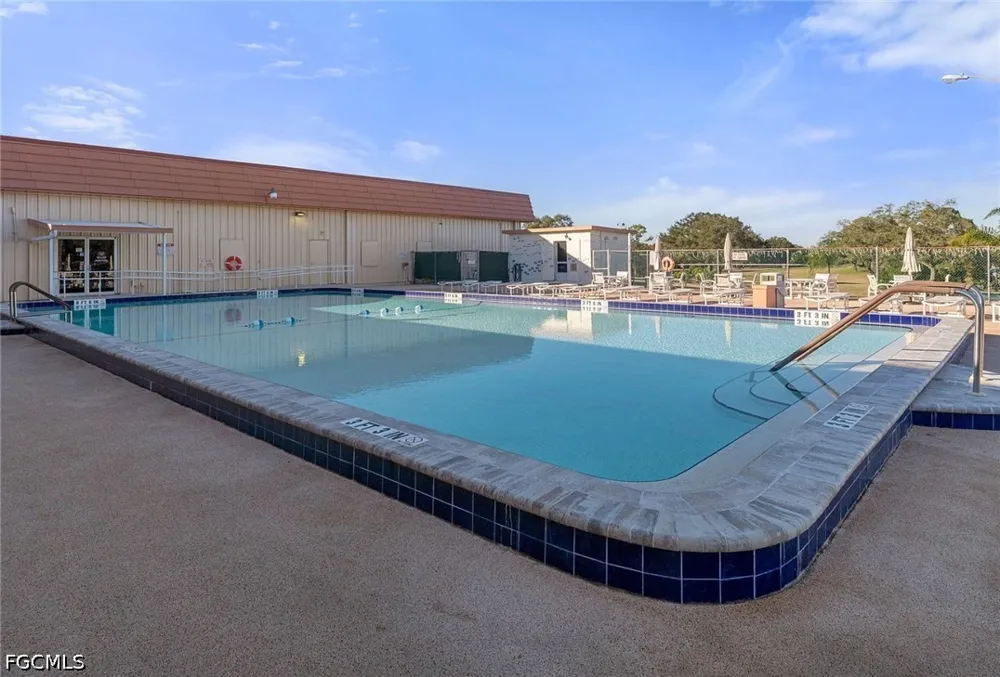 SALISBURY DRIVE Brooksville, FL 34613