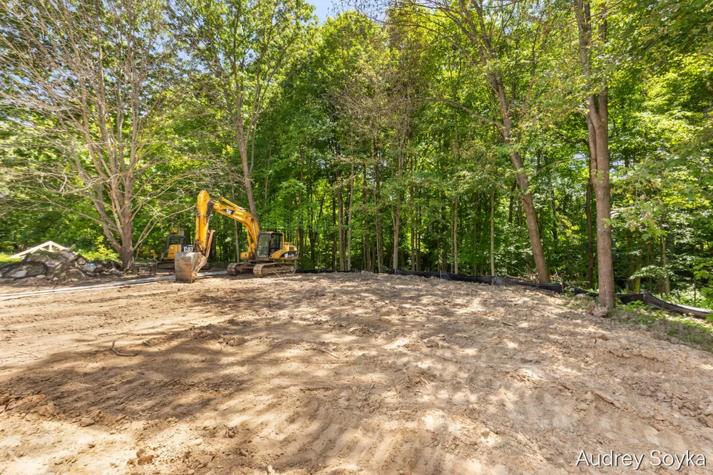8234 Cascade Road SE Ada, MI 49301