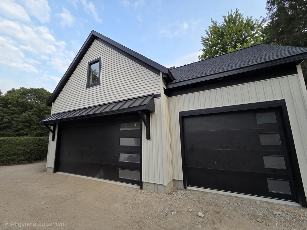 8234 Cascade Road SE Ada, MI 49301