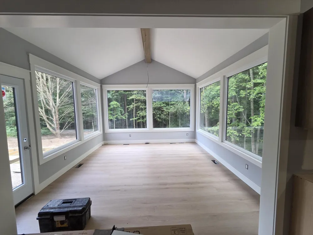 8234 Cascade Road SE Ada, MI 49301