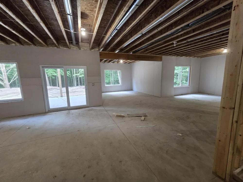8234 Cascade Road SE Ada, MI 49301