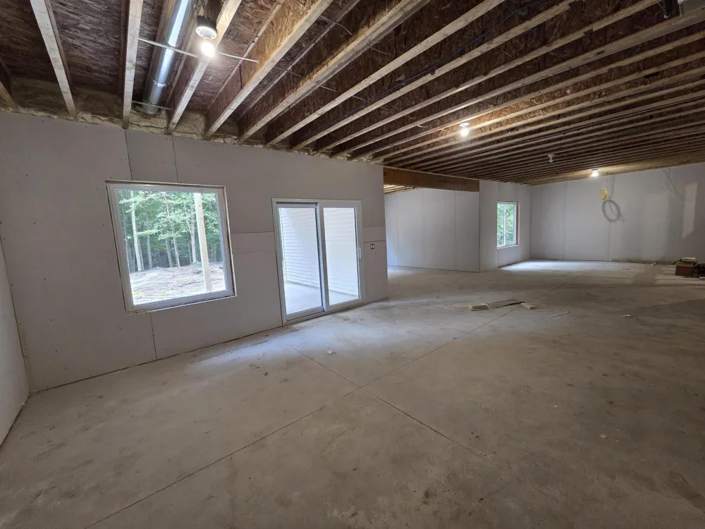 8234 Cascade Road SE Ada, MI 49301