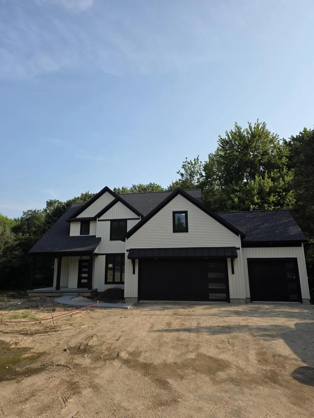 8234 Cascade Road SE Ada, MI 49301