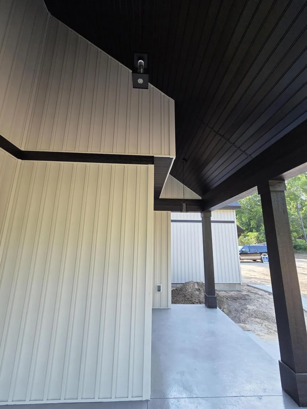8234 Cascade Road SE Ada, MI 49301