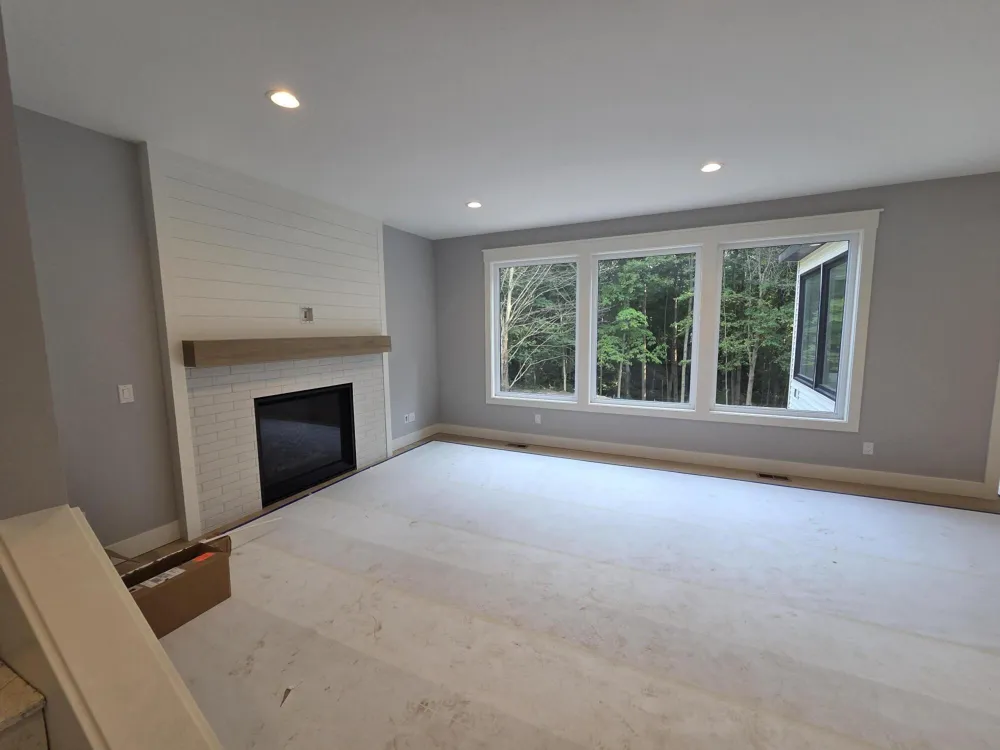 8234 Cascade Road SE Ada, MI 49301