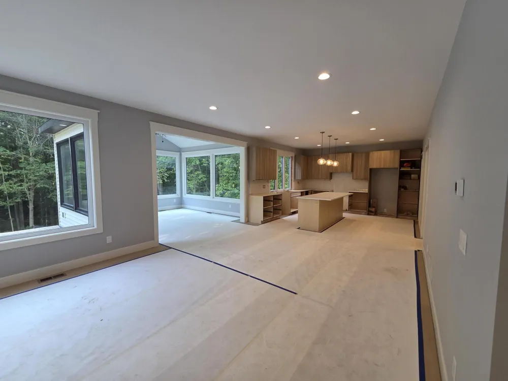 8234 Cascade Road SE Ada, MI 49301