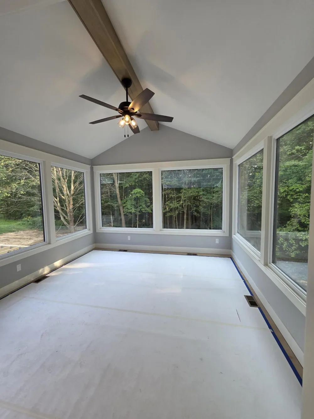 8234 Cascade Road SE Ada, MI 49301
