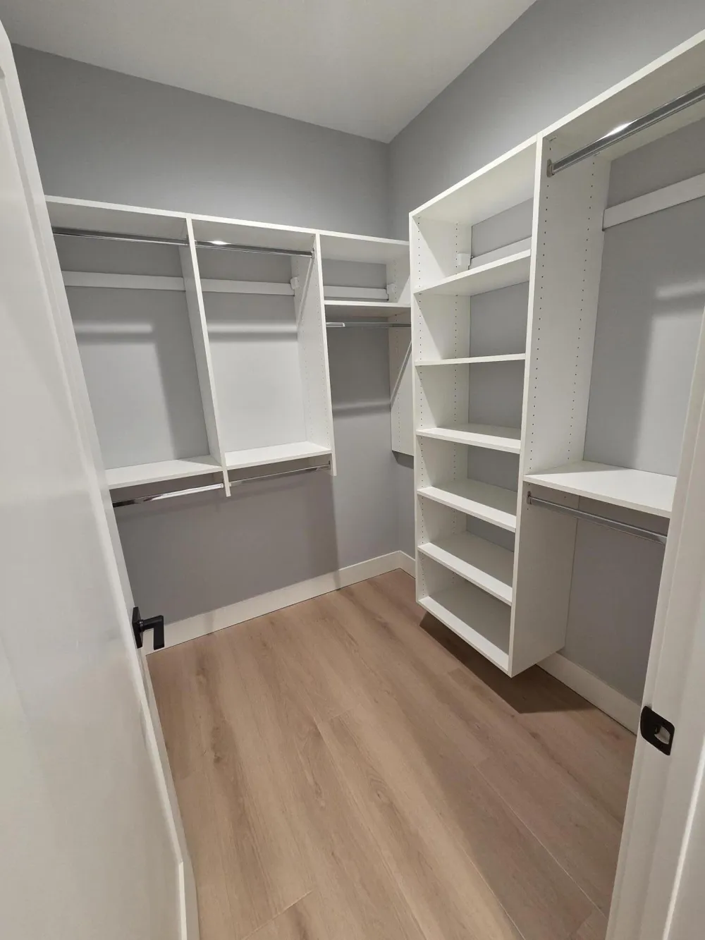 8234 Cascade Road SE Ada, MI 49301