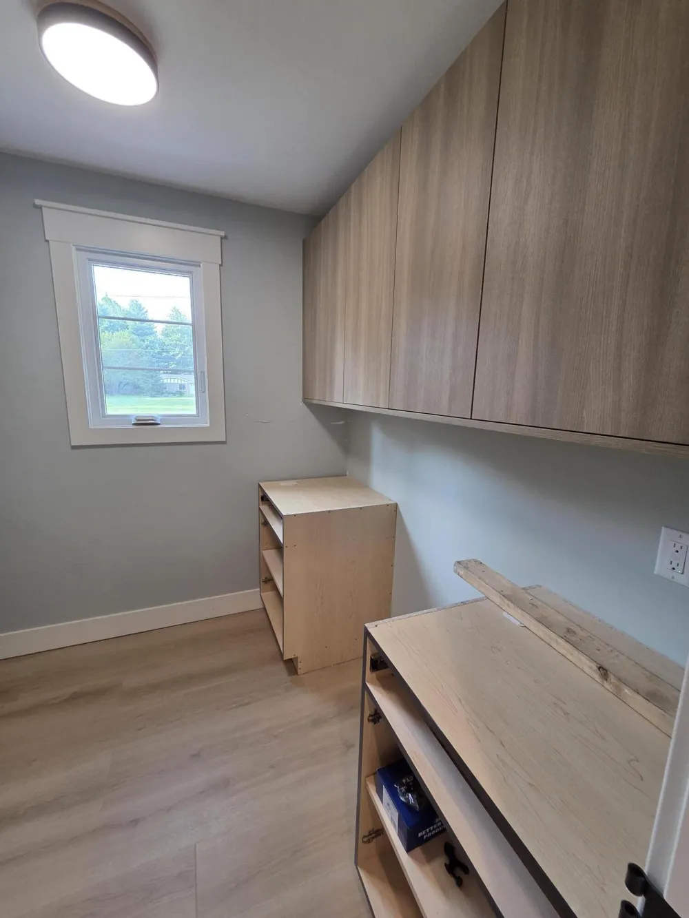 8234 Cascade Road SE Ada, MI 49301