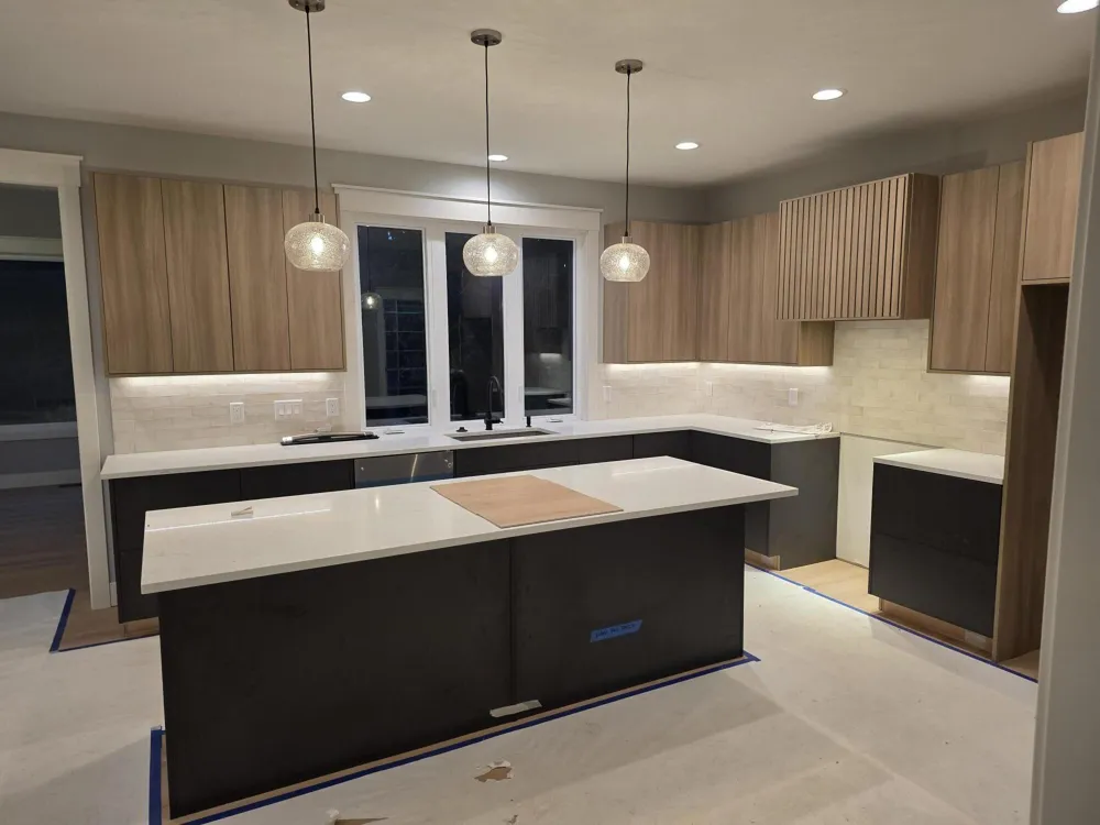 8234 Cascade Road SE Ada, MI 49301
