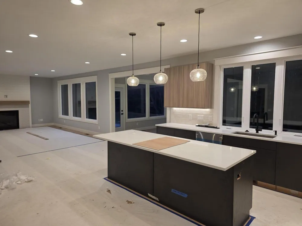 8234 Cascade Road SE Ada, MI 49301
