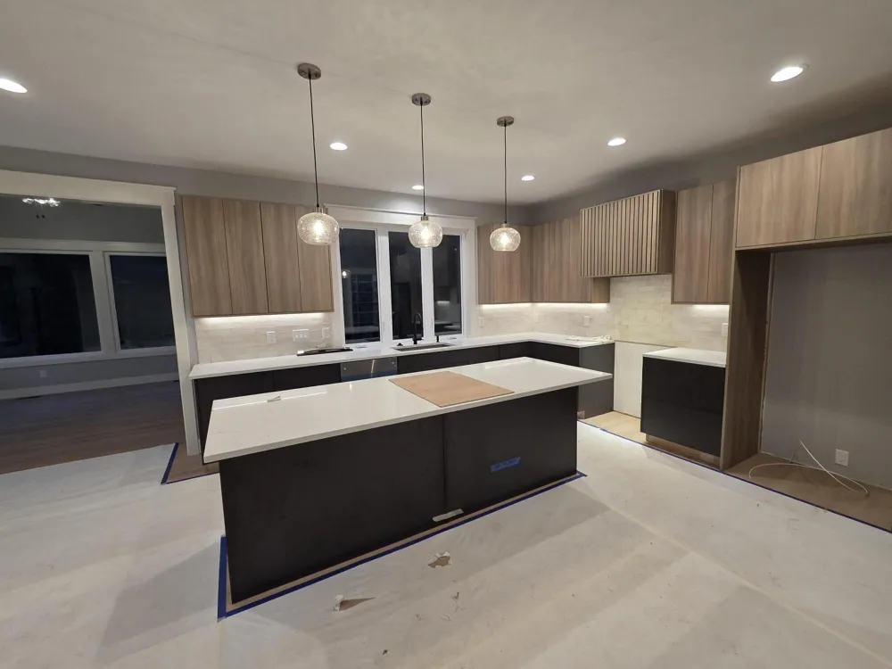 8234 Cascade Road SE Ada, MI 49301