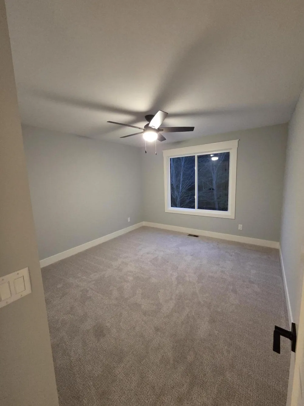 8234 Cascade Road SE Ada, MI 49301