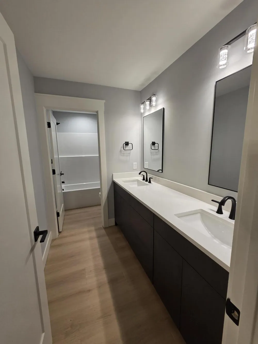 8234 Cascade Road SE Ada, MI 49301