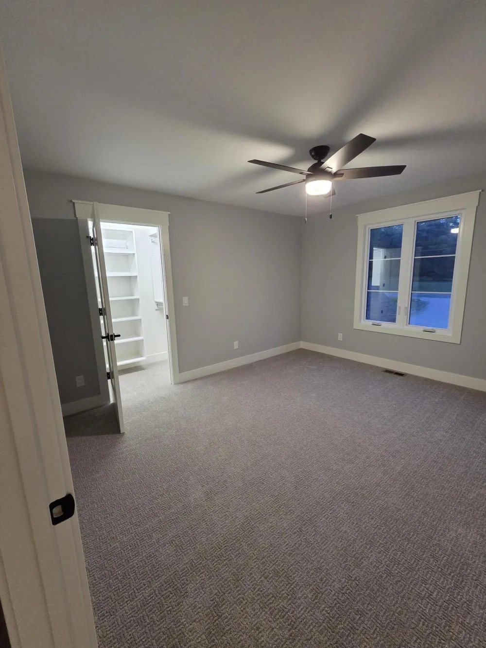 8234 Cascade Road SE Ada, MI 49301