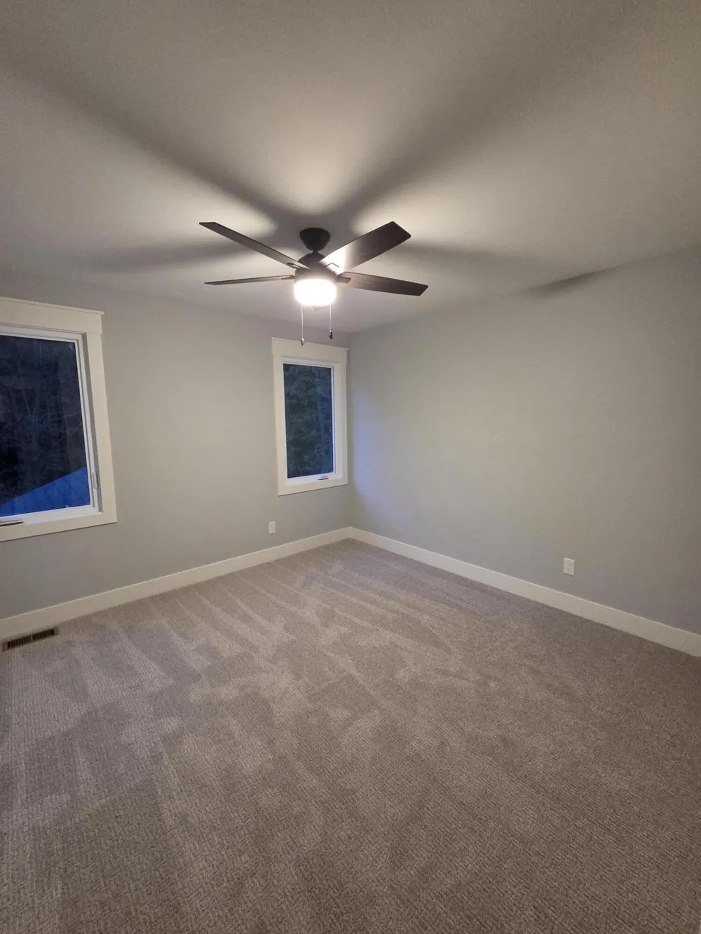 8234 Cascade Road SE Ada, MI 49301