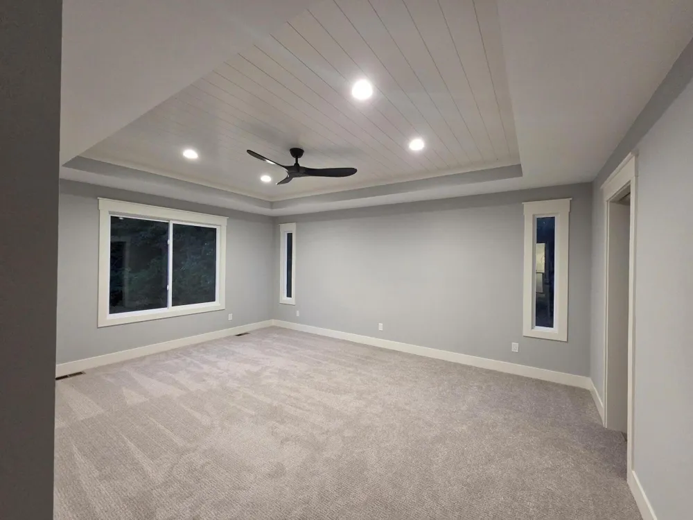 8234 Cascade Road SE Ada, MI 49301