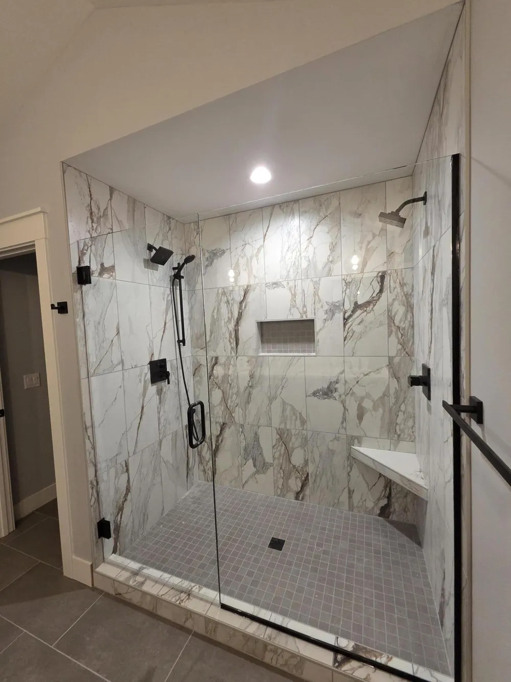 8234 Cascade Road SE Ada, MI 49301