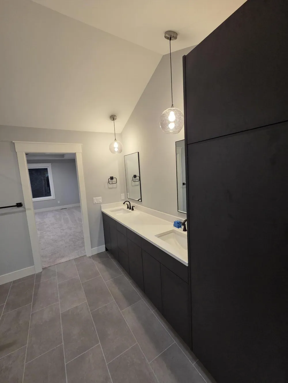 8234 Cascade Road SE Ada, MI 49301