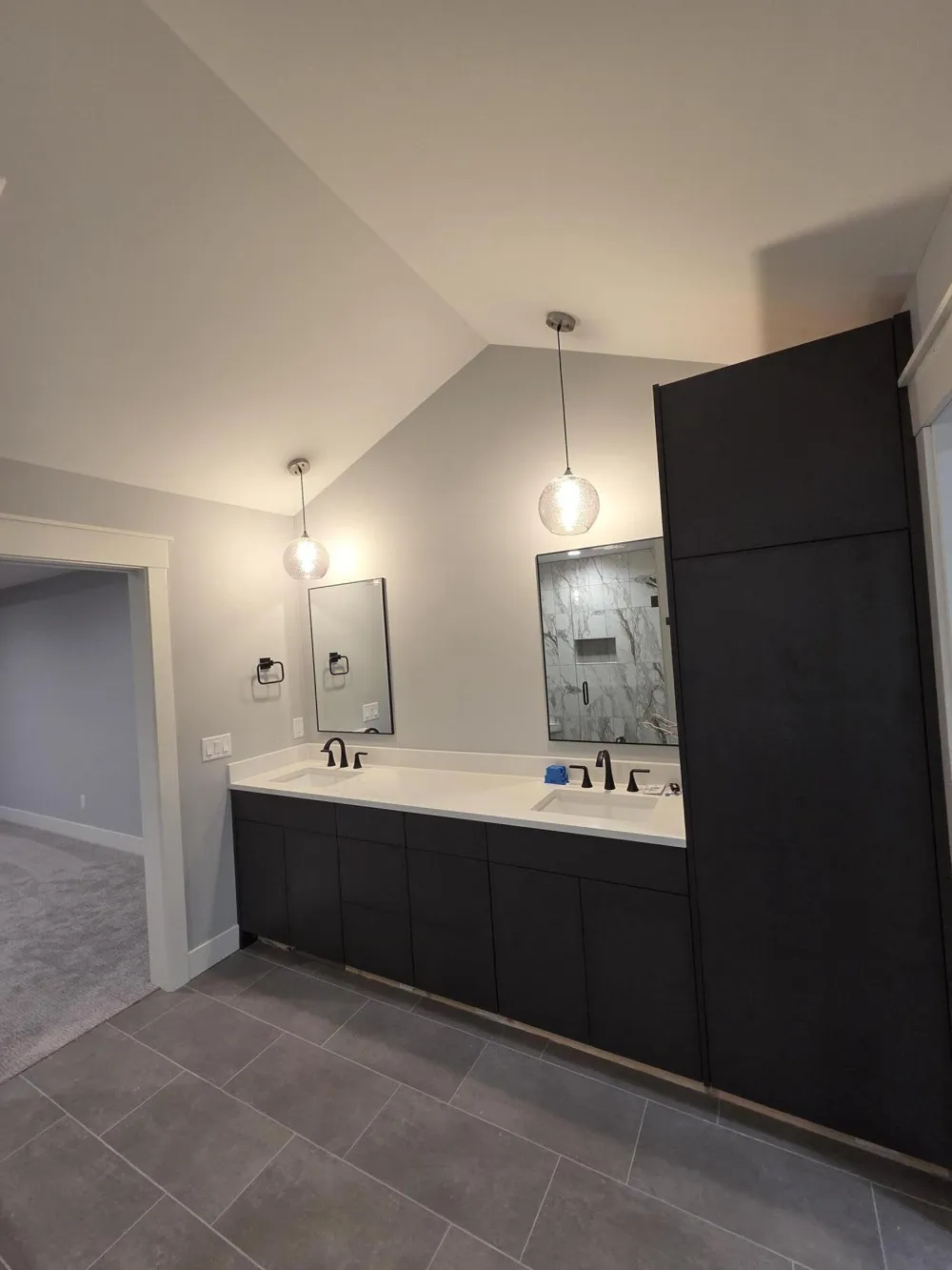8234 Cascade Road SE Ada, MI 49301