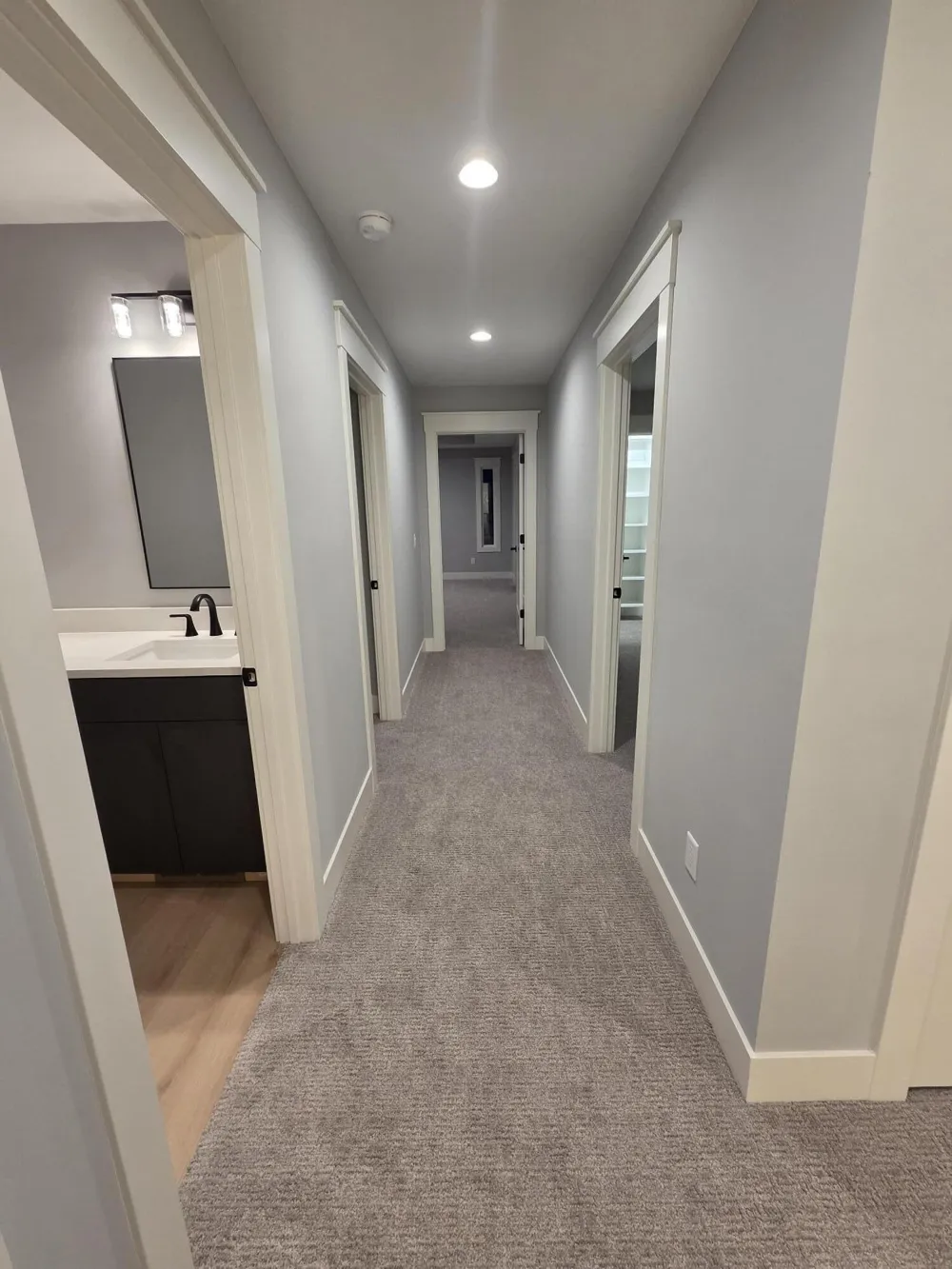 8234 Cascade Road SE Ada, MI 49301