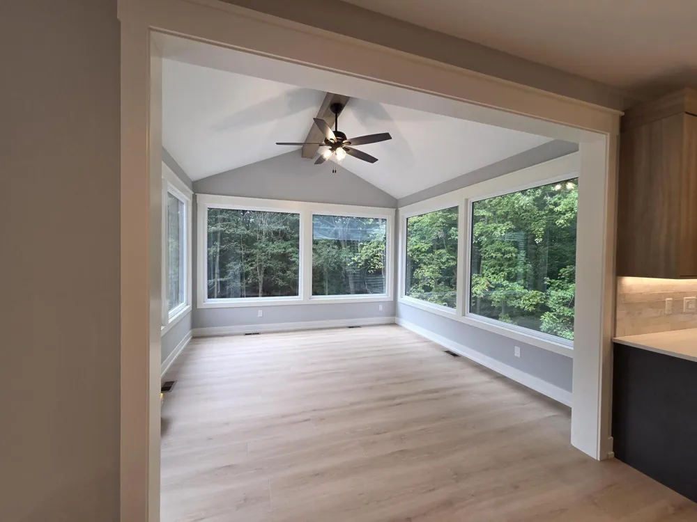 8234 Cascade Road SE Ada, MI 49301