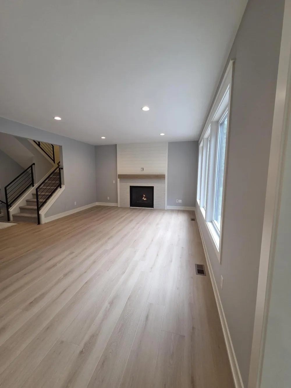 8234 Cascade Road SE Ada, MI 49301