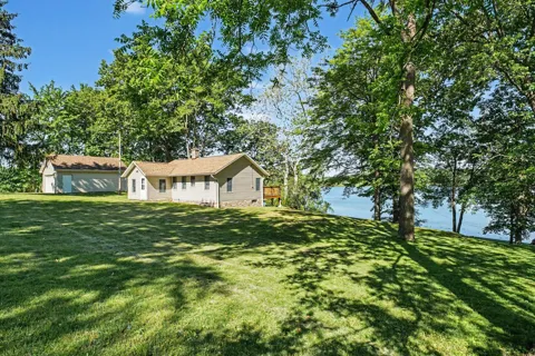 14516 Lilly Lake Drive