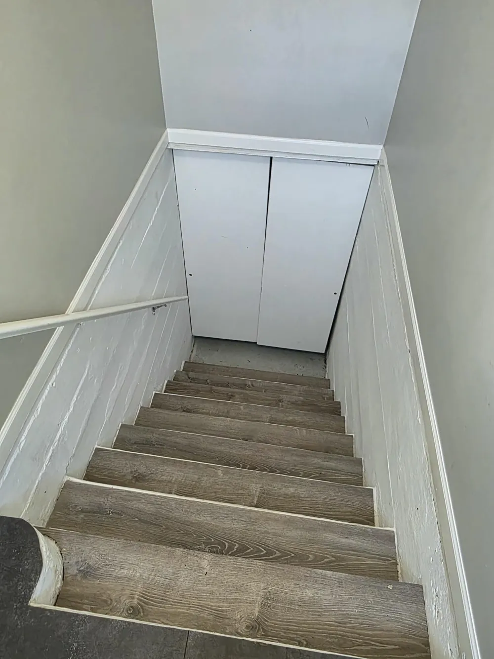 1406 Covell Avenue NW Grand Rapids, MI 49504