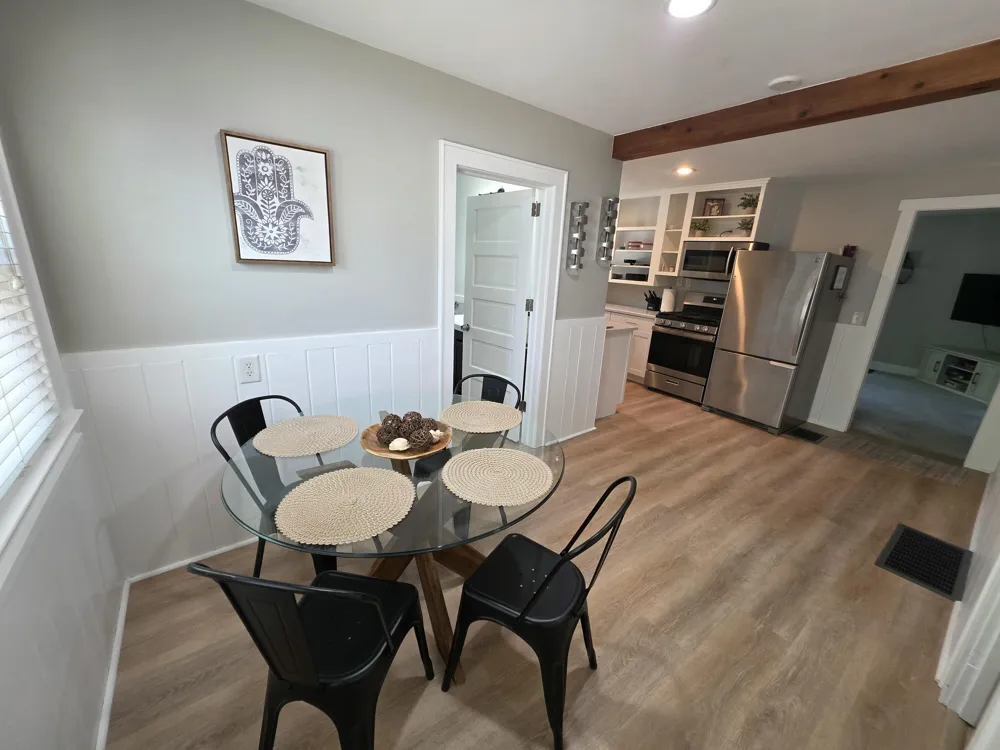 1406 Covell Avenue NW Grand Rapids, MI 49504