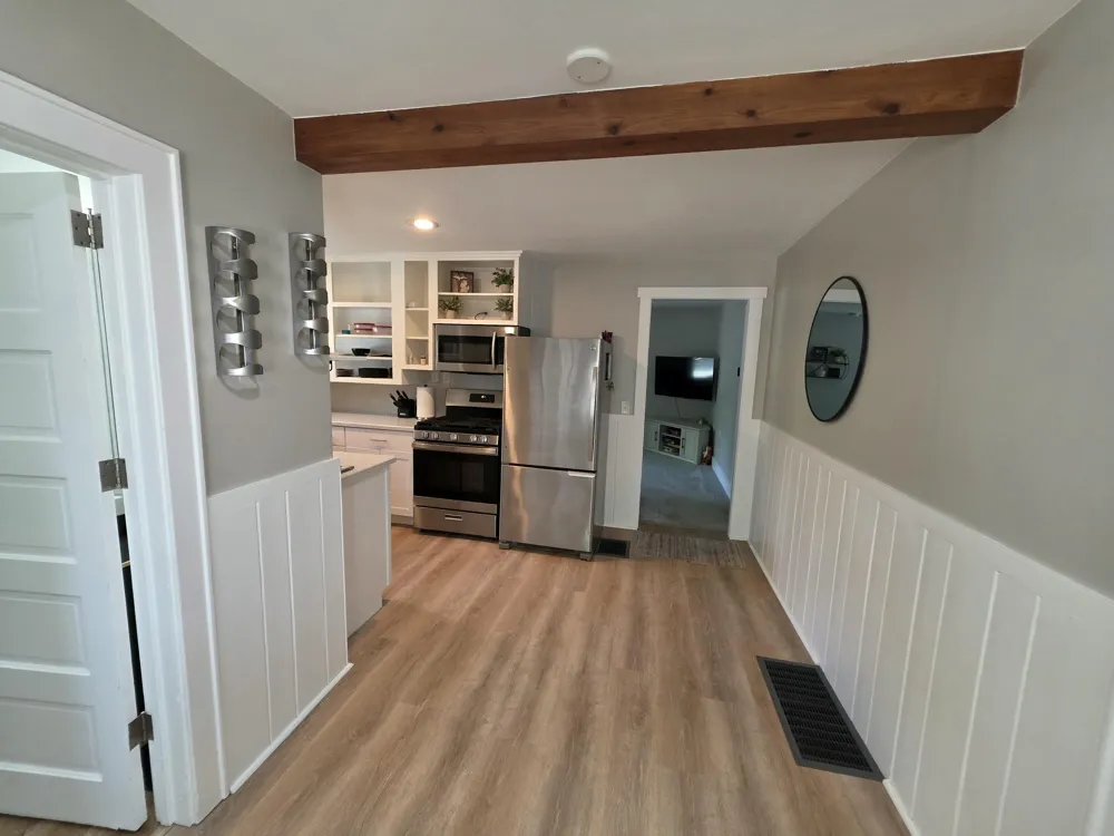 1406 Covell Avenue NW Grand Rapids, MI 49504