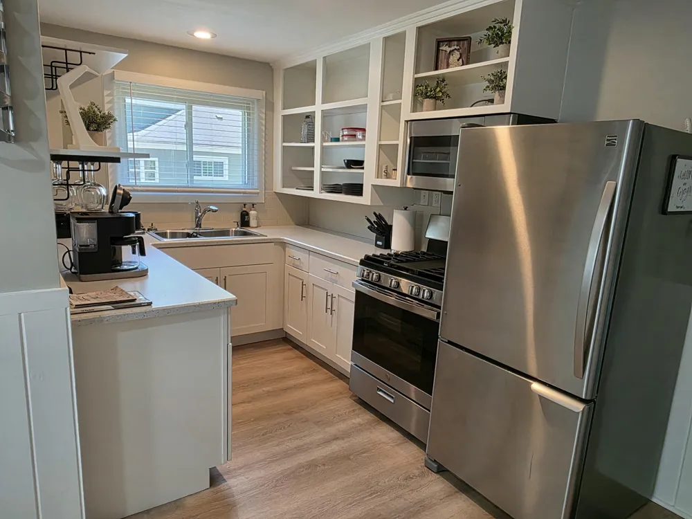 1406 Covell Avenue NW Grand Rapids, MI 49504