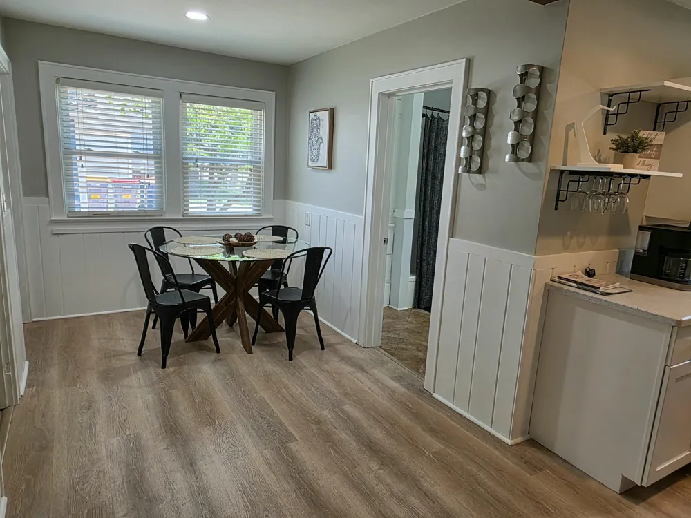 1406 Covell Avenue NW Grand Rapids, MI 49504